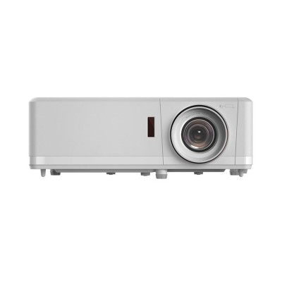 Optoma ZH507 (E9PD7K501EZ1)