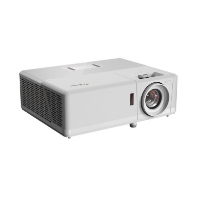 Optoma ZH507 (E9PD7K501EZ1)