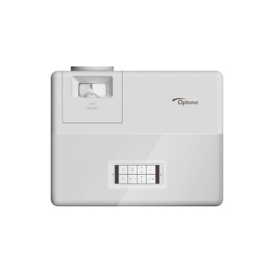 Optoma ZH507 (E9PD7K501EZ1)