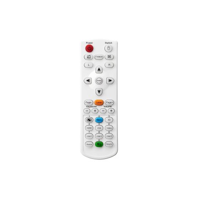 Optoma ZH507 (E9PD7K501EZ1)