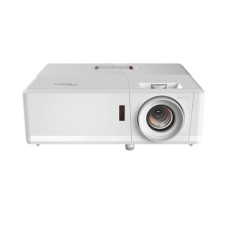 Optoma ZH507+ (E9PD7K502EZ1)