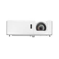 Optoma ZH606e (E1P1A3MWE1Z3)