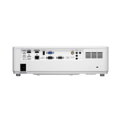 Optoma ZH606e (E1P1A3MWE1Z3)