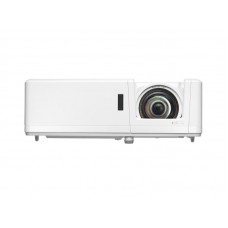 Optoma ZU606Te (E1P1A3NWE1Z3)