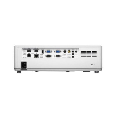 Optoma ZU606Te (E1P1A3NWE1Z3)