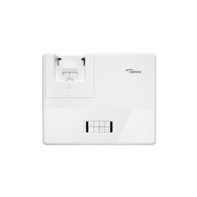 Optoma ZU606Te (E1P1A3NWE1Z3)