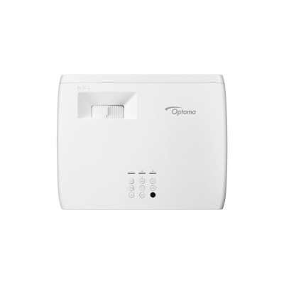 Optoma ZW350 (W9PD7F935EZ1)