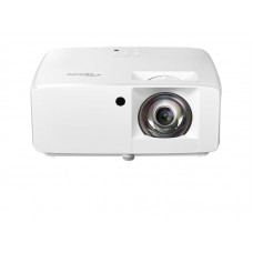 Optoma ZW350 (W9PD7F935EZ1)