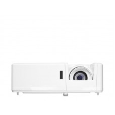 Optoma ZW400