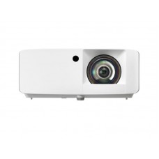 Optoma ZX350ST (E9PD7KK51EZ1)