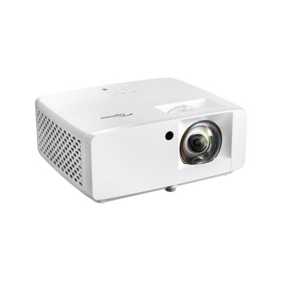 Optoma ZX350ST (E9PD7KK51EZ1)