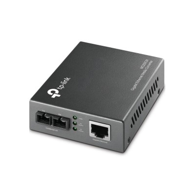 TP-Link MC200CM