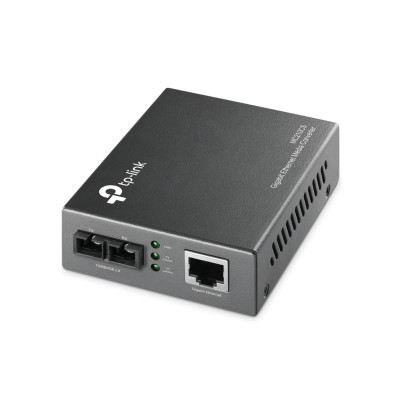 TP-Link MC210CS