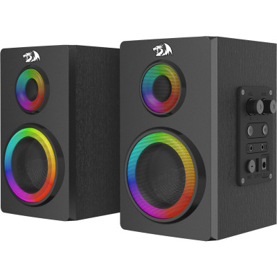 Redragon Orchestra (GS811)