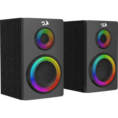 Redragon Orchestra (GS811)