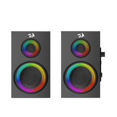 Redragon Orchestra (GS811)