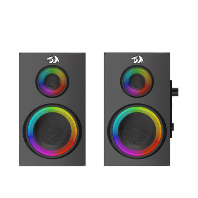 Redragon Orchestra (GS811)