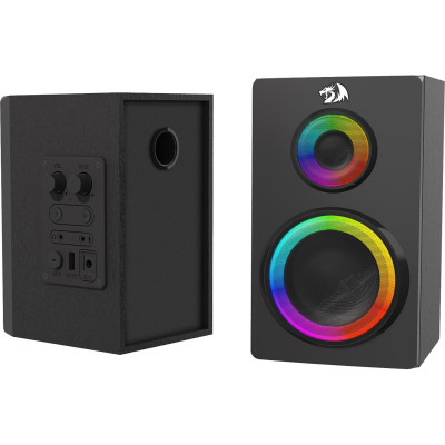 Redragon Orchestra (GS811)