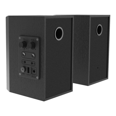 Redragon Orchestra (GS811)