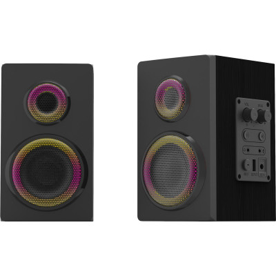 Redragon Orchestra (GS811)