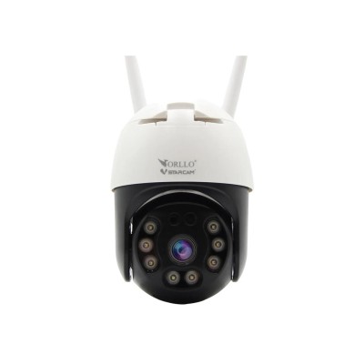 ORLLO Z20 4K 8mpx