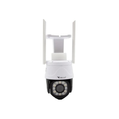 ORLLO Z17 PRO