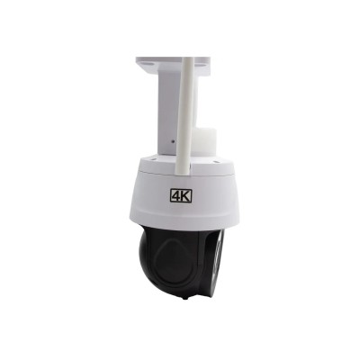 ORLLO Z17 PRO