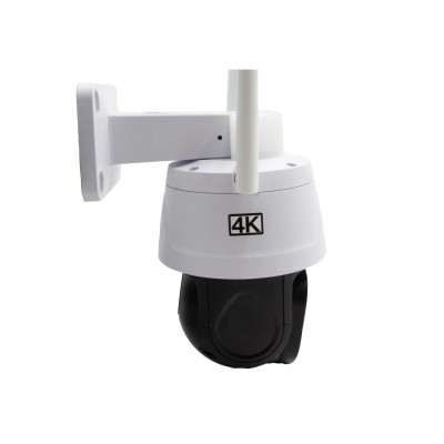 ORLLO Z17 PRO