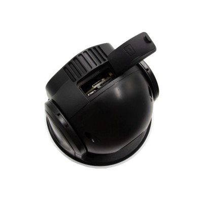 ORLLO Z17 PRO