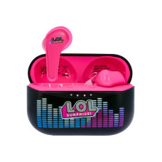 OTL L.O.L. Surprise! TWS