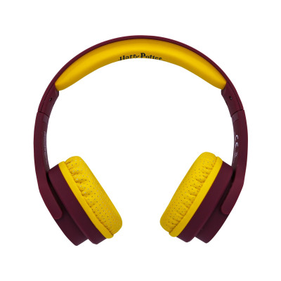 OTL Headphones with microphone Harry Potter