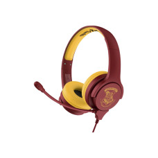 OTL Headphones with microphone Harry Potter