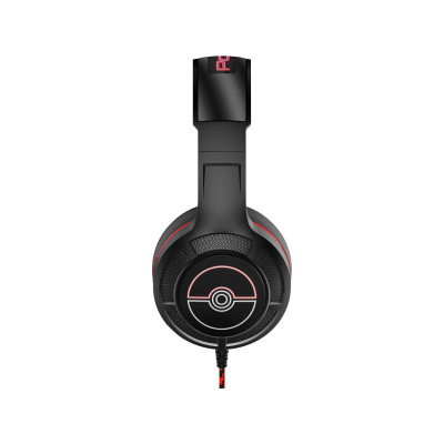 OTL Pokemon Pokeball Pro G4