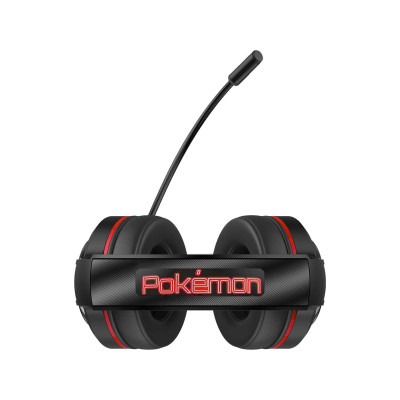 OTL Pokemon Pokeball Pro G4