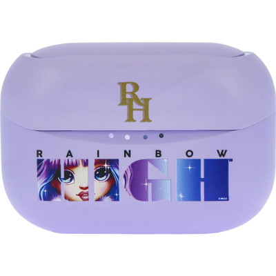 OTL Rainbow High TWS