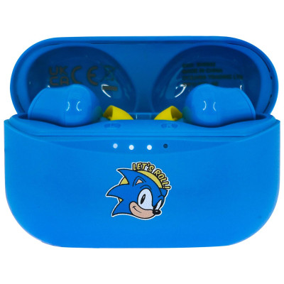 OTL Sonic TWS