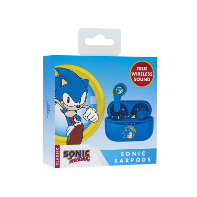 OTL Sonic TWS