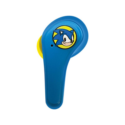 OTL Sonic TWS