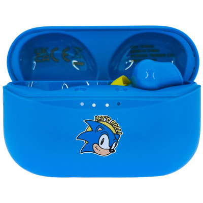 OTL Sonic TWS
