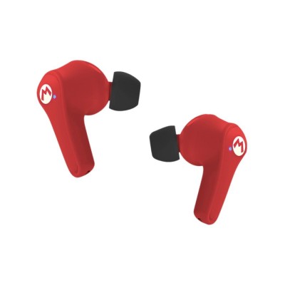 OTL Super Mario TWS red (SM0894)