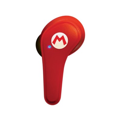 OTL Super Mario TWS red (SM0894)
