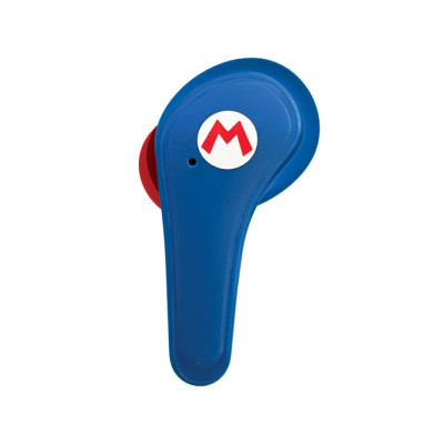OTL Super Mario TWS blue (SM0858)