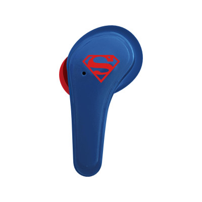 OTL Superman TWS