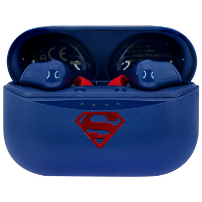 OTL Superman TWS