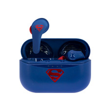 OTL Superman TWS