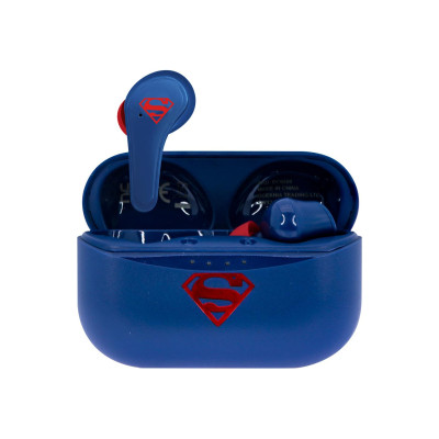 OTL Superman TWS