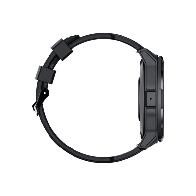 OUKITEL BT10 Black