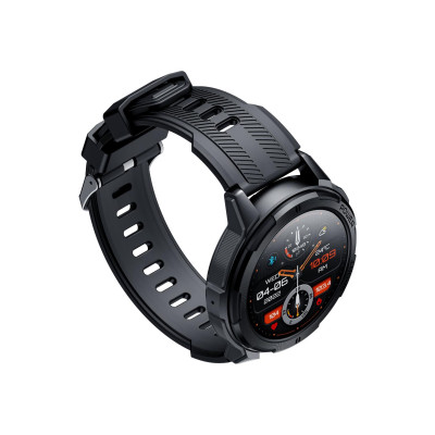 OUKITEL BT10 Black
