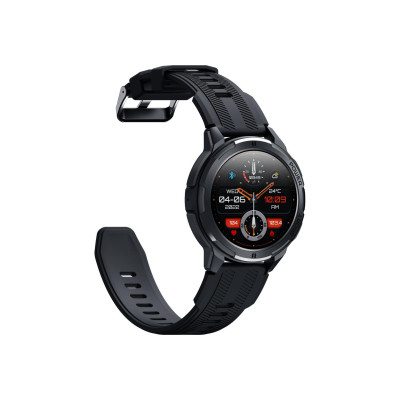 OUKITEL BT10 Black