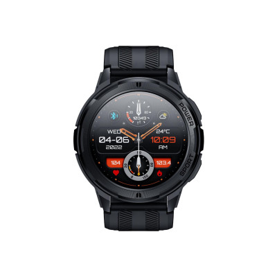 OUKITEL BT10 Black